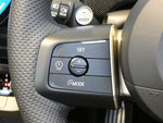 MINI COOPER open