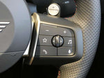 MINI COOPER open