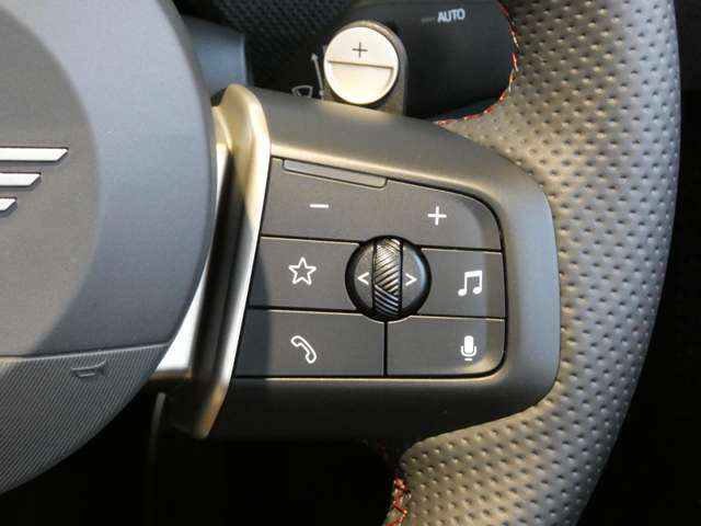 MINI COOPER open