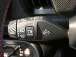 MINI COOPER open