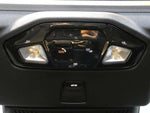 MINI COOPER open