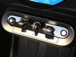 MINI COOPER open