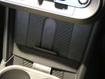 MINI COOPER open