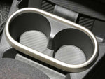 MINI COOPER open