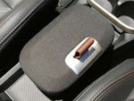 MINI COOPER open