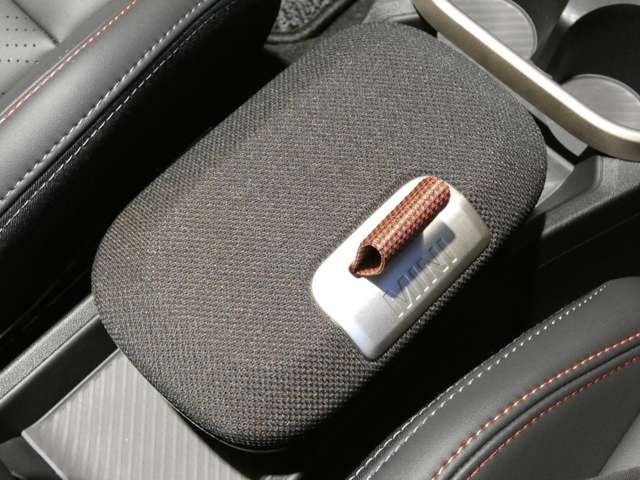 MINI COOPER open