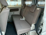 EVERY van 4WD