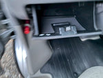 EVERY van 4WD