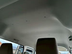 EVERY van 4WD