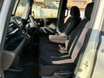 N-BOX CUSTOM