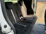 N-BOX CUSTOM