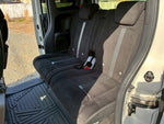 N-BOX CUSTOM