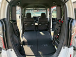 N-BOX CUSTOM