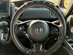 N-BOX CUSTOM