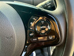 N-BOX CUSTOM