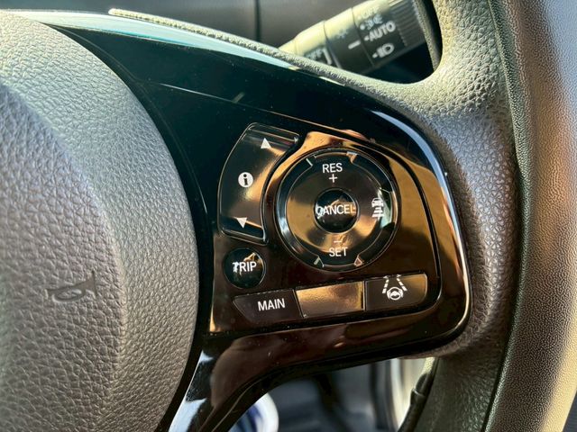 N-BOX CUSTOM