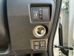 N-BOX CUSTOM