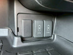 N-BOX CUSTOM