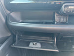 N-BOX CUSTOM