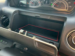 N-BOX CUSTOM