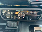 N-BOX CUSTOM