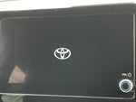 VOXY HYBRID