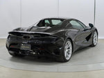 McLaren 750S