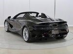 McLaren 750S