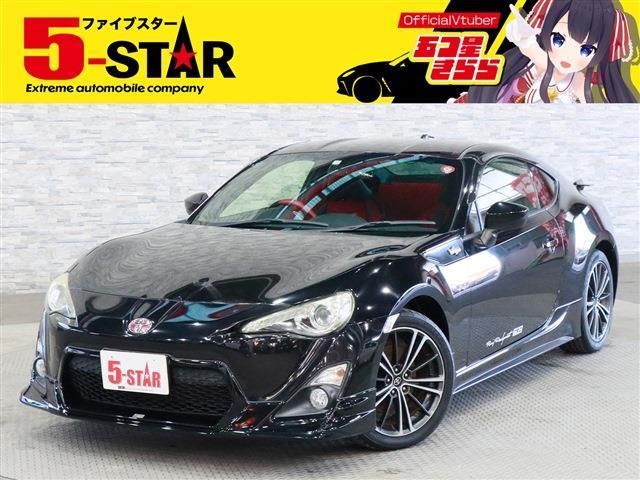 86