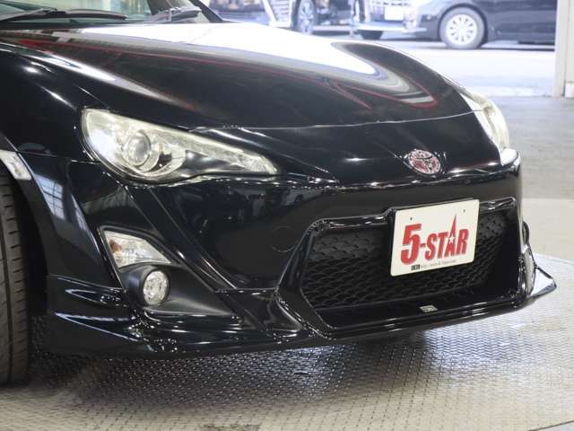 86