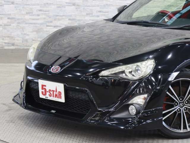 86