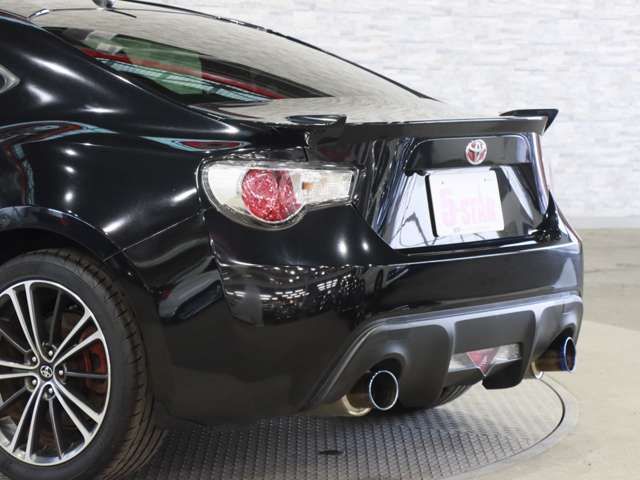 86