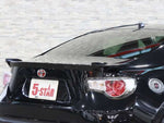 86
