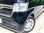 N-BOX