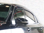 CROWN sedan