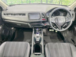 VEZEL HYBRID
