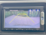 VEZEL HYBRID