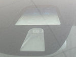 VEZEL HYBRID