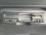 VEZEL HYBRID
