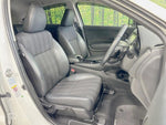 VEZEL HYBRID