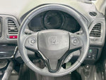 VEZEL HYBRID