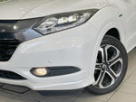 VEZEL HYBRID