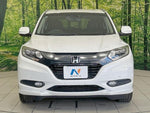 VEZEL HYBRID