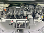VEZEL HYBRID