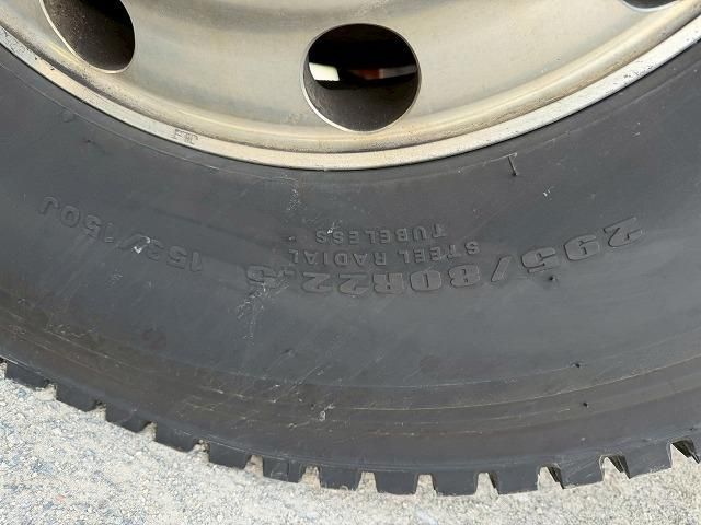 GIGA