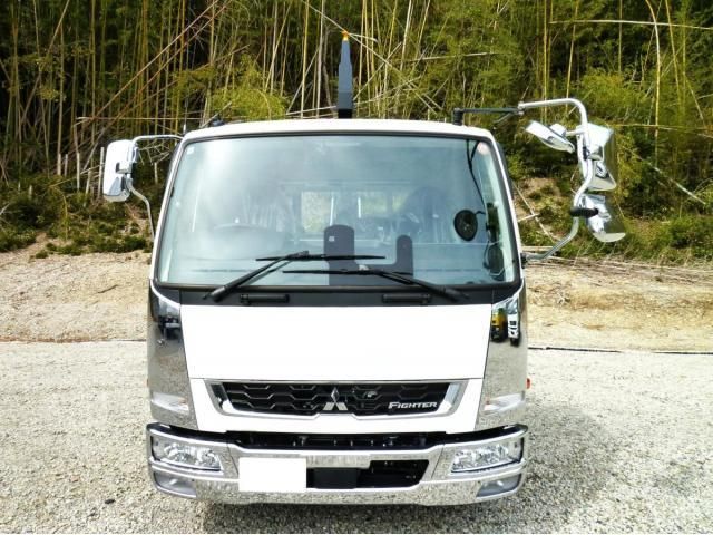 FIGHTER