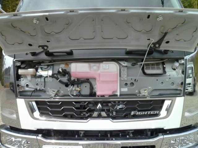 FIGHTER