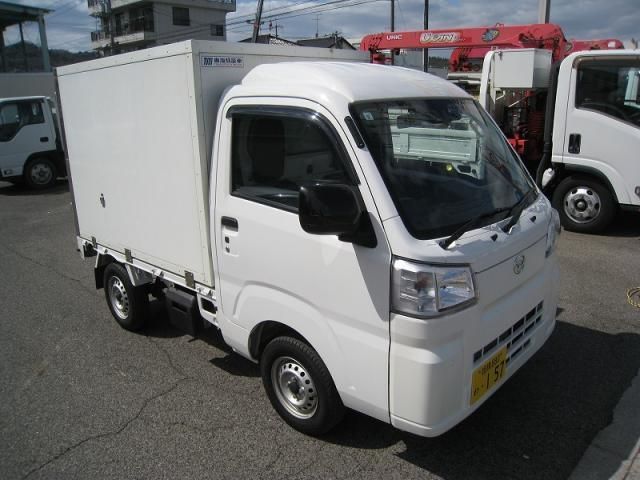 Hijet
