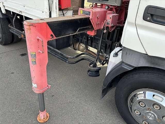 DUTRO