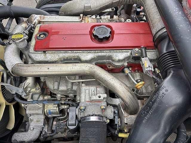 DUTRO